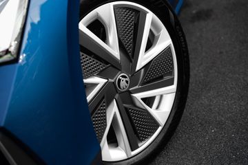 Voertuigafbeelding 3