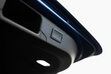 Voertuigafbeelding 7