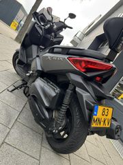 Voertuigafbeelding 10