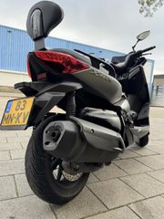 Voertuigafbeelding 12