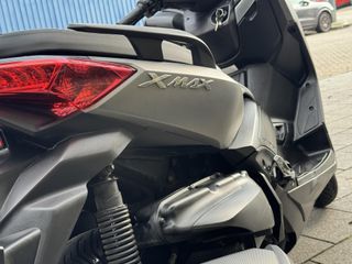 Voertuigafbeelding 14