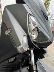 Voertuigafbeelding 15