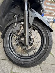 Voertuigafbeelding 17