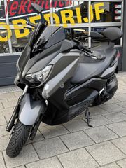 Voertuigafbeelding 20