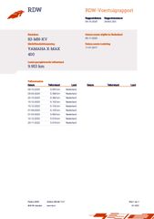 Voertuigafbeelding 25