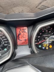 Voertuigafbeelding 8