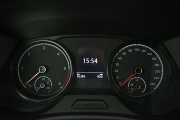 Voertuigafbeelding 11