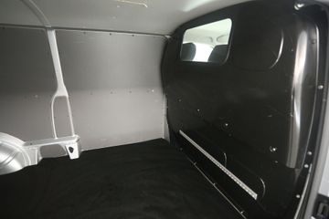 Voertuigafbeelding 19