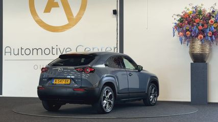 Voertuigafbeelding 1