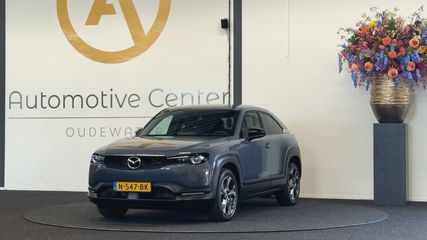 Voertuigafbeelding 10