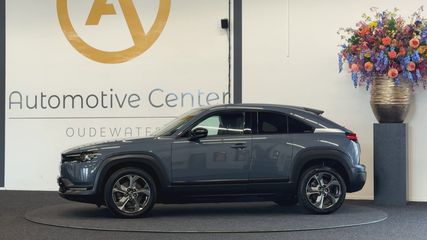 Voertuigafbeelding 11