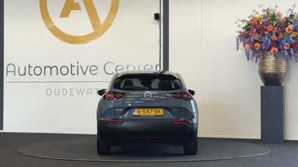 Voertuigafbeelding 13