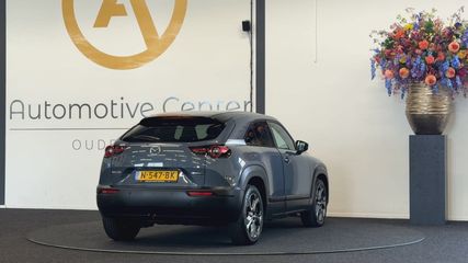 Voertuigafbeelding 14