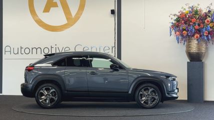 Voertuigafbeelding 15