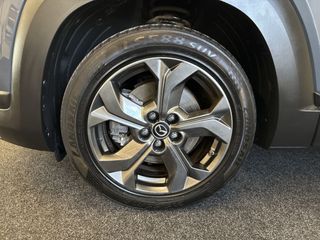 Voertuigafbeelding 22