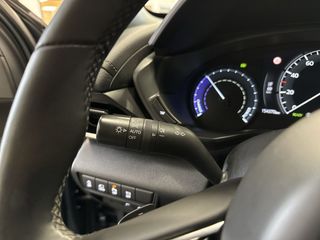 Voertuigafbeelding 27