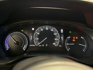 Voertuigafbeelding 32