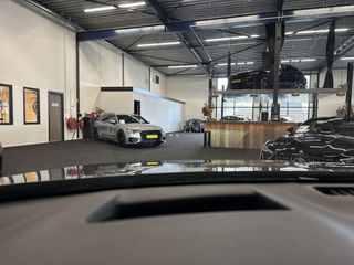 Voertuigafbeelding 33