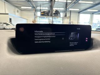 Voertuigafbeelding 38