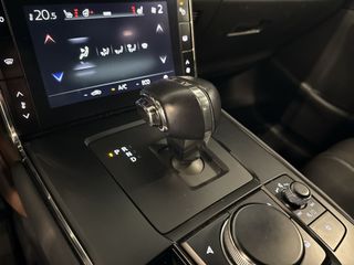 Voertuigafbeelding 41