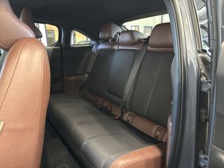 Voertuigafbeelding 43