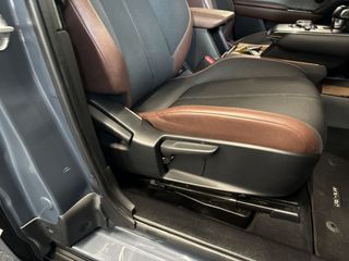 Voertuigafbeelding 44