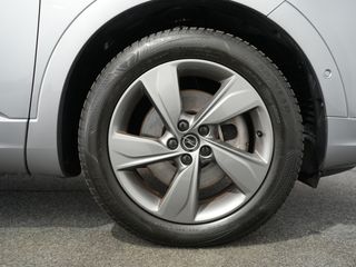 Voertuigafbeelding 27