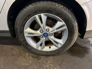 Voertuigafbeelding 15