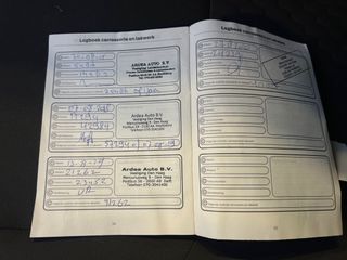 Voertuigafbeelding 17