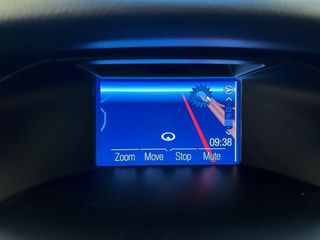 Voertuigafbeelding 9