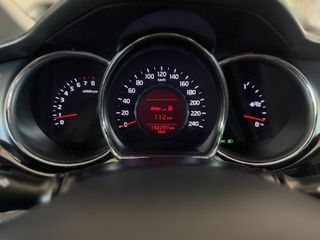 Voertuigafbeelding 27