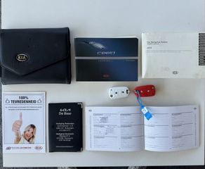 Voertuigafbeelding 28