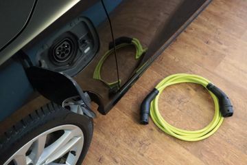 Voertuigafbeelding 11