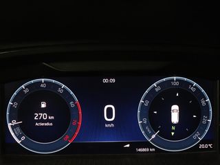 Voertuigafbeelding 32