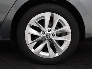 Voertuigafbeelding 34