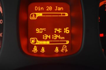 Voertuigafbeelding 12