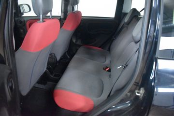 Voertuigafbeelding 16