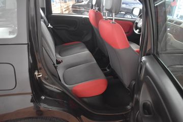 Voertuigafbeelding 19