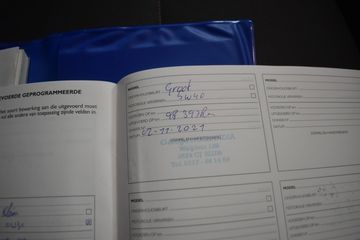 Voertuigafbeelding 22