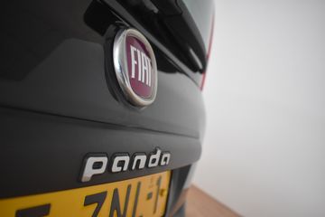 Voertuigafbeelding 23