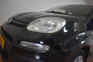 Voertuigafbeelding 24