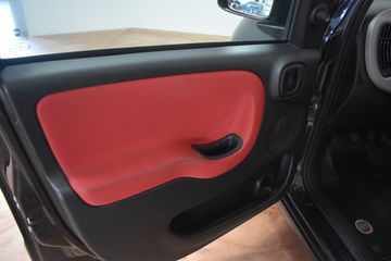 Voertuigafbeelding 8