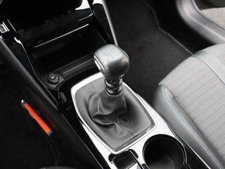 Voertuigafbeelding 21