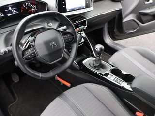 Voertuigafbeelding 26