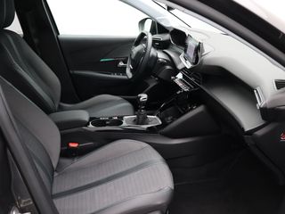 Voertuigafbeelding 27