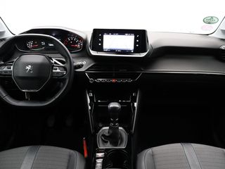 Voertuigafbeelding 29