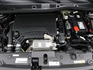 Voertuigafbeelding 31