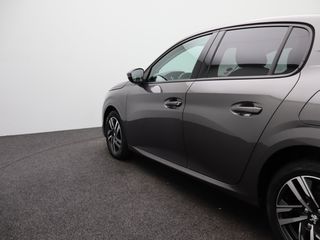 Voertuigafbeelding 33