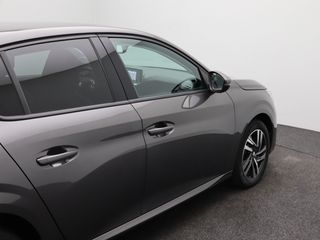 Voertuigafbeelding 37