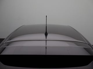 Voertuigafbeelding 38